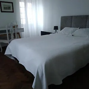  Maison d'hôtes Al Penaferrim