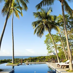 ***** Hotel Casa Bonita Tropical & Dominikanische Republik