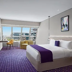 **** Hotel Leva And Opposite Downtown Vereinigte Arabische Emirate